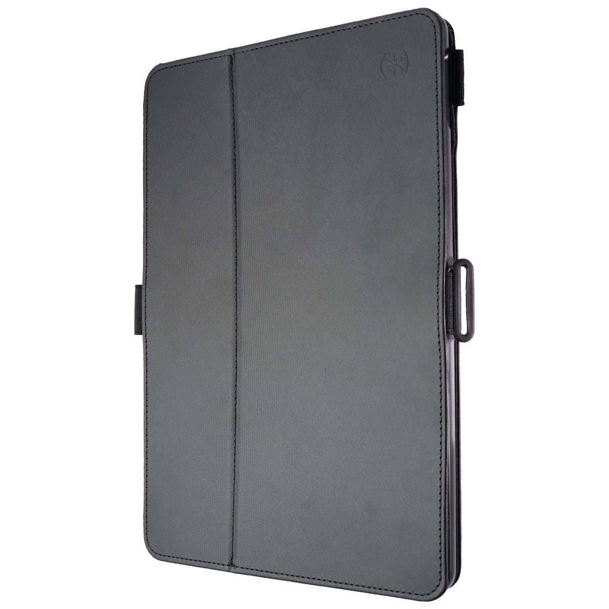 Speck Balance Folio Case for Apple iPad 10.2-inch (8th Gen & 7th Gen) - Black iPad/Tablet Accessories - Cases, Covers, Keyboard Folios Speck    - Simple Cell Bulk Wholesale Pricing - USA Seller