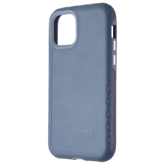 CellHelmet Fortitude PRO Series Case for Apple iPhone 11 Pro - Slate Blue Cell Phone - Cases, Covers & Skins CellHelmet    - Simple Cell Bulk Wholesale Pricing - USA Seller