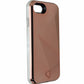 Rebecca Minkoff Glow Selfie Case Cover for Apple iPhone 7 - Rose Gold / Frost Cell Phone - Cases, Covers & Skins Rebecca Minkoff    - Simple Cell Bulk Wholesale Pricing - USA Seller