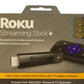 Roku Streaming Stick+ 4K/HDR/HD with 4x the wireless range & voice remote(2017) Home Multimedia - Internet & Media Streamers Roku - Simple Cell Bulk Wholesale Pricing - USA Seller