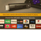 Roku Streaming Stick+ 4K/HDR/HD with 4x the wireless range & voice remote(2017) Home Multimedia - Internet & Media Streamers Roku - Simple Cell Bulk Wholesale Pricing - USA Seller