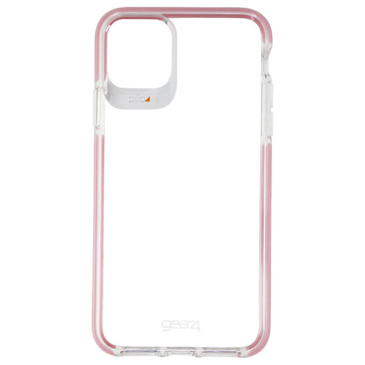 ZAGG Piccadilly Series Case for Apple iPhone 11 Pro Max (6.5-inch) - Rose Gold Cell Phone - Cases, Covers & Skins Zagg    - Simple Cell Bulk Wholesale Pricing - USA Seller