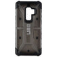 UAG Plasma Series Feather Light Case for Galaxy S9+ (Plus) - Ash/Dark Gray Cell Phone - Cases, Covers & Skins Urban Armor Gear - Simple Cell Bulk Wholesale Pricing - USA Seller