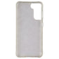 Case-Mate Prints Series Case for Samsung Galaxy S21 5G - Leopard Cell Phone - Cases, Covers & Skins Case-Mate - Simple Cell Bulk Wholesale Pricing - USA Seller