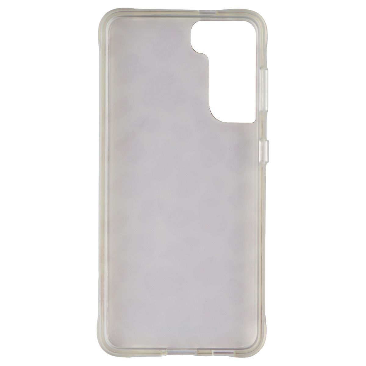 Case-Mate Prints Series Case for Samsung Galaxy S21 5G - Leopard Cell Phone - Cases, Covers & Skins Case-Mate - Simple Cell Bulk Wholesale Pricing - USA Seller
