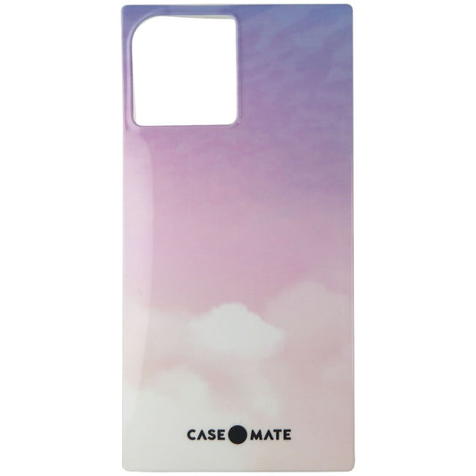 Case-Mate BLOX Series Case for iPhone 12  & iPhone 12 Pro - Clouds Cell Phone - Cases, Covers & Skins Case-Mate    - Simple Cell Bulk Wholesale Pricing - USA Seller