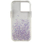 Case-Mate Twinkle Series Case for iPhone 13 Pro Max/12 Pro Max - Ombre Stardust Cell Phone - Cases, Covers & Skins Case-Mate - Simple Cell Bulk Wholesale Pricing - USA Seller