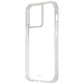 Case-Mate Tough Series Hardshell Case for Apple iPhone 13 Pro - Clear Cell Phone - Cases, Covers & Skins Case-Mate - Simple Cell Bulk Wholesale Pricing - USA Seller