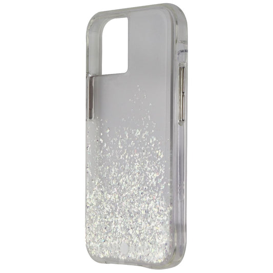 Case-Mate Twinkle Ombre Series Hard Case for iPhone 13 Mini - Stardust Cell Phone - Cases, Covers & Skins Case-Mate    - Simple Cell Bulk Wholesale Pricing - USA Seller