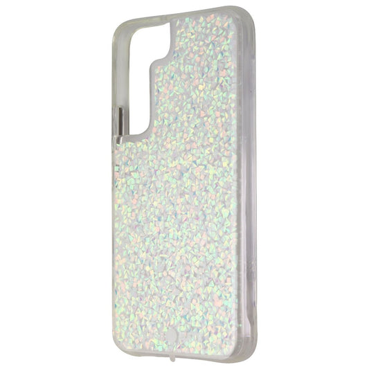 Case-Mate Twinkle Series Hard Case for Samsung Galaxy S22 - Diamond Cell Phone - Cases, Covers & Skins Case-Mate    - Simple Cell Bulk Wholesale Pricing - USA Seller