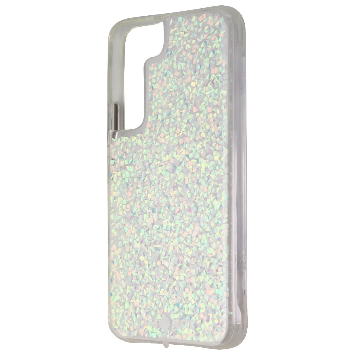 Case-Mate Twinkle Series Hard Case for Samsung Galaxy S22 - Diamond Cell Phone - Cases, Covers & Skins Case-Mate - Simple Cell Bulk Wholesale Pricing - USA Seller