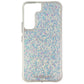 Case-Mate Twinkle Series Hard Case for Samsung Galaxy S22 - Diamond Cell Phone - Cases, Covers & Skins Case-Mate - Simple Cell Bulk Wholesale Pricing - USA Seller