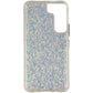Case-Mate Twinkle Series Hard Case for Samsung Galaxy S22 - Diamond Cell Phone - Cases, Covers & Skins Case-Mate - Simple Cell Bulk Wholesale Pricing - USA Seller