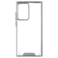 Base B. Air+ Series Hard Case for Samsung Galaxy Note20 Ultra - Clear Cell Phone - Cases, Covers & Skins Base    - Simple Cell Bulk Wholesale Pricing - USA Seller