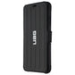 UAG Metropolis Series Case for iPhone Xs Max - Black Cell Phone - Cases, Covers & Skins Urban Armor Gear - Simple Cell Bulk Wholesale Pricing - USA Seller