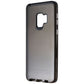 CellHelmet Altitude X Series Case for Samsung Galaxy S9 - Black Cell Phone - Cases, Covers & Skins CellHelmet - Simple Cell Bulk Wholesale Pricing - USA Seller