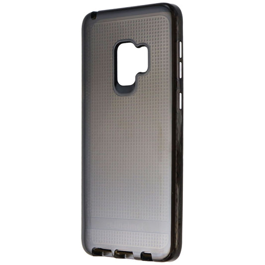 CellHelmet Altitude X Series Case for Samsung Galaxy S9 - Black Cell Phone - Cases, Covers & Skins CellHelmet - Simple Cell Bulk Wholesale Pricing - USA Seller