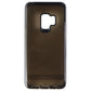 CellHelmet Altitude X Series Case for Samsung Galaxy S9 - Black Cell Phone - Cases, Covers & Skins CellHelmet - Simple Cell Bulk Wholesale Pricing - USA Seller
