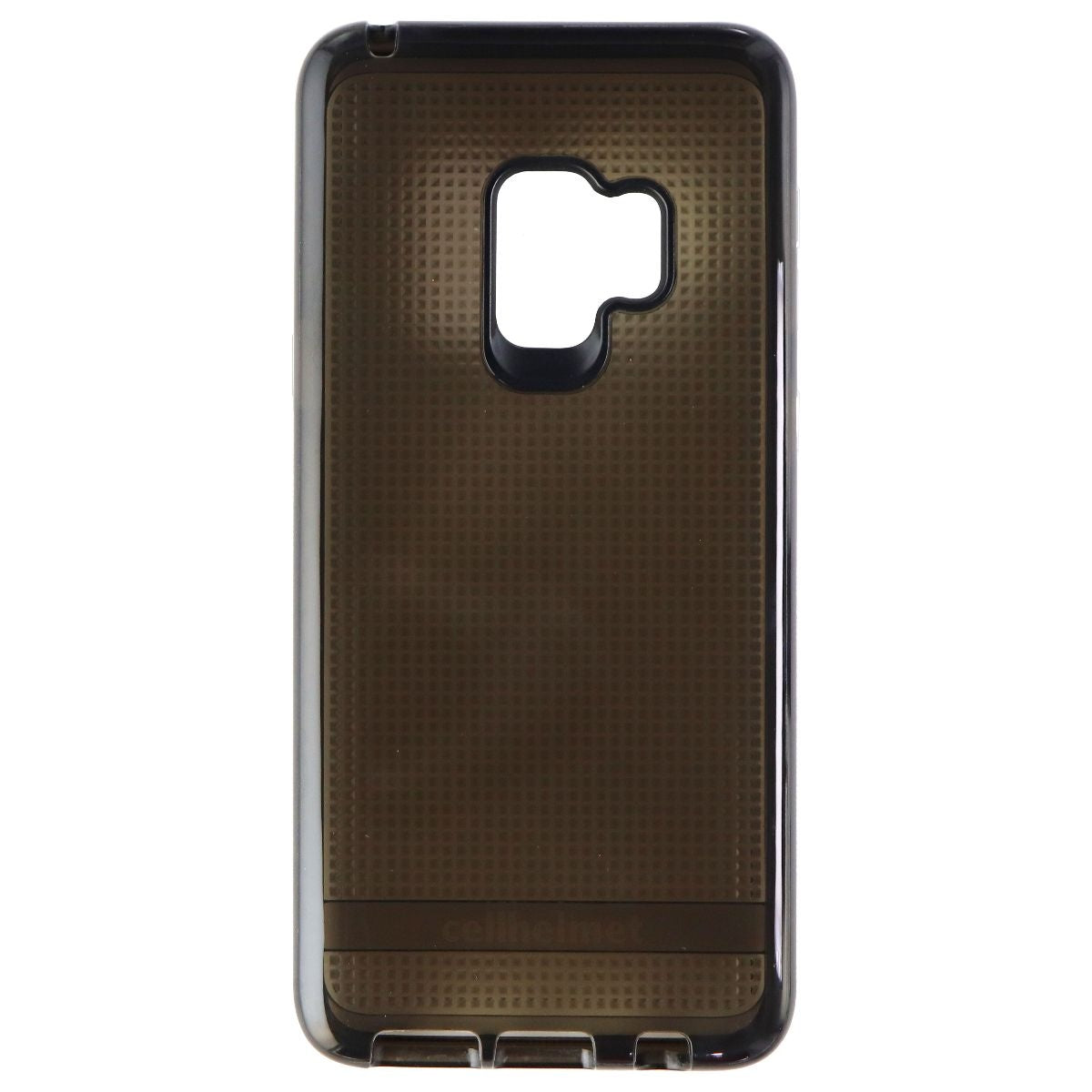CellHelmet Altitude X Series Case for Samsung Galaxy S9 - Black Cell Phone - Cases, Covers & Skins CellHelmet - Simple Cell Bulk Wholesale Pricing - USA Seller