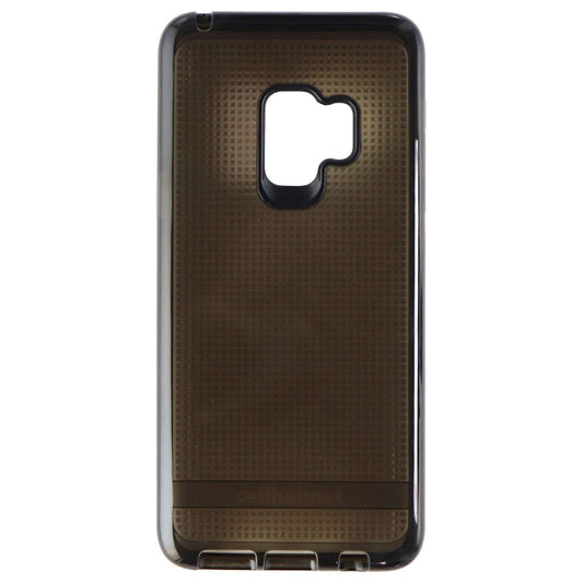 CellHelmet Altitude X Series Case for Samsung Galaxy S9 - Black Cell Phone - Cases, Covers & Skins CellHelmet - Simple Cell Bulk Wholesale Pricing - USA Seller
