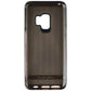 CellHelmet Altitude X Series Case for Samsung Galaxy S9 - Black Cell Phone - Cases, Covers & Skins CellHelmet - Simple Cell Bulk Wholesale Pricing - USA Seller