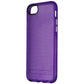 cellhelmet Altitude X Pro Series Purple Case for Apple iPhone SE (2020)/6/7/8 Cell Phone - Cases, Covers & Skins CellHelmet - Simple Cell Bulk Wholesale Pricing - USA Seller
