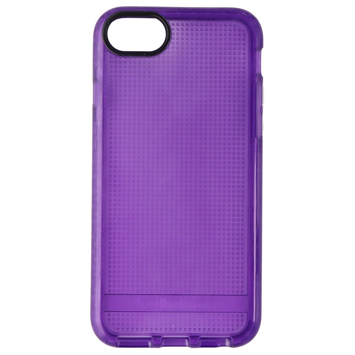 cellhelmet Altitude X Pro Series Purple Case for Apple iPhone SE (2020)/6/7/8 Cell Phone - Cases, Covers & Skins CellHelmet - Simple Cell Bulk Wholesale Pricing - USA Seller