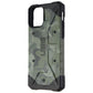 Urban Armor Gear Pathfinder SE Series Case for Apple iPhone 11 Pro - Forest Camo Cell Phone - Cases, Covers & Skins Urban Armor Gear    - Simple Cell Bulk Wholesale Pricing - USA Seller