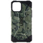 Urban Armor Gear Pathfinder SE Series Case for Apple iPhone 11 Pro - Forest Camo Cell Phone - Cases, Covers & Skins Urban Armor Gear    - Simple Cell Bulk Wholesale Pricing - USA Seller