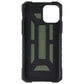 Urban Armor Gear Pathfinder SE Series Case for Apple iPhone 11 Pro - Forest Camo Cell Phone - Cases, Covers & Skins Urban Armor Gear    - Simple Cell Bulk Wholesale Pricing - USA Seller