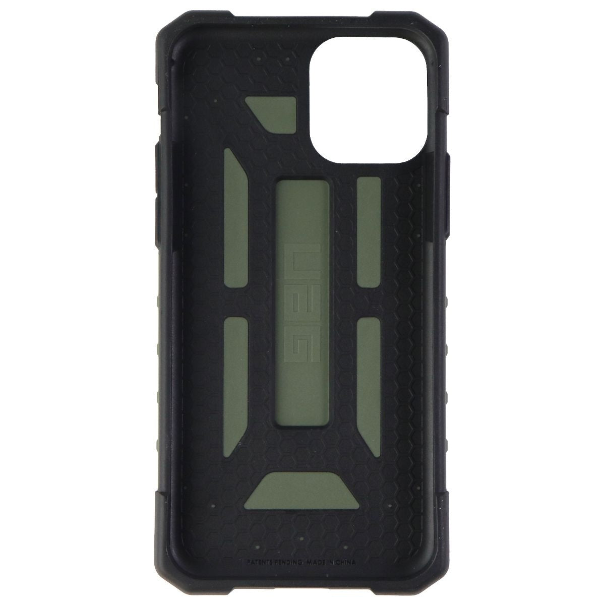 Urban Armor Gear Pathfinder SE Series Case for Apple iPhone 11 Pro - Forest Camo Cell Phone - Cases, Covers & Skins Urban Armor Gear    - Simple Cell Bulk Wholesale Pricing - USA Seller