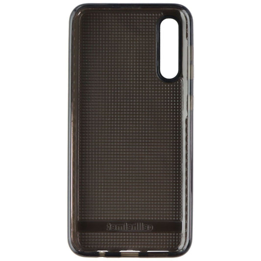 Cellhelmet Altitude X Series Case for Samsung Galaxy A30/A50 - Black Cell Phone - Cases, Covers & Skins CellHelmet    - Simple Cell Bulk Wholesale Pricing - USA Seller