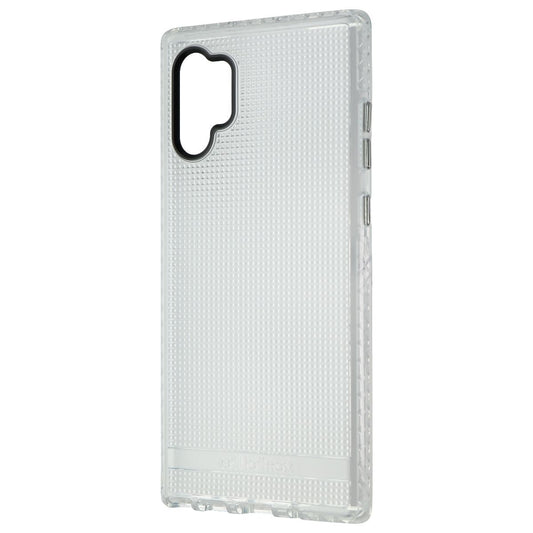 CellHelmet Altitude X Series Case for Samsung Galaxy Note10+ (Plus) - Clear Cell Phone - Cases, Covers & Skins CellHelmet    - Simple Cell Bulk Wholesale Pricing - USA Seller