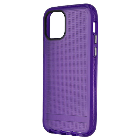 CellHelmet Altitude X Series Case for Apple iPhone 11 Pro - Purple Cell Phone - Cases, Covers & Skins CellHelmet    - Simple Cell Bulk Wholesale Pricing - USA Seller