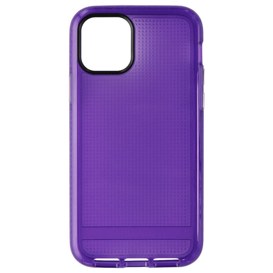 CellHelmet Altitude X Series Case for Apple iPhone 11 Pro - Purple Cell Phone - Cases, Covers & Skins CellHelmet    - Simple Cell Bulk Wholesale Pricing - USA Seller