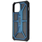 URBAN ARMOR GEAR Monarch Protective Case for iPhone 12 Pro Max - Mallard Cell Phone - Cases, Covers & Skins Urban Armor Gear - Simple Cell Bulk Wholesale Pricing - USA Seller