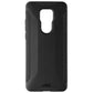 URBAN ARMOR GEAR Scout Series Case for Motorola Moto G Play (2021) - Black Cell Phone - Cases, Covers & Skins Urban Armor Gear - Simple Cell Bulk Wholesale Pricing - USA Seller