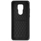 URBAN ARMOR GEAR Scout Series Case for Motorola Moto G Play (2021) - Black Cell Phone - Cases, Covers & Skins Urban Armor Gear - Simple Cell Bulk Wholesale Pricing - USA Seller
