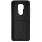 URBAN ARMOR GEAR Scout Series Case for Motorola Moto G Play (2021) - Black Cell Phone - Cases, Covers & Skins Urban Armor Gear - Simple Cell Bulk Wholesale Pricing - USA Seller