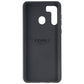 Incipio DualPro Series Dual Layer Case for Samsung Galaxy A21 - Matte Black Cell Phone - Cases, Covers & Skins Incipio - Simple Cell Bulk Wholesale Pricing - USA Seller