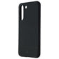 Spigen Core Armor Series Case for for Samsung Galaxy S22 - Black Cell Phone - Cases, Covers & Skins Spigen - Simple Cell Bulk Wholesale Pricing - USA Seller