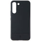 Spigen Core Armor Series Case for for Samsung Galaxy S22 - Black Cell Phone - Cases, Covers & Skins Spigen - Simple Cell Bulk Wholesale Pricing - USA Seller