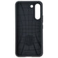 Spigen Core Armor Series Case for for Samsung Galaxy S22 - Black Cell Phone - Cases, Covers & Skins Spigen - Simple Cell Bulk Wholesale Pricing - USA Seller