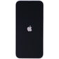 Apple iPhone 14 Plus (6.7-in) Smartphone (A2632) Unlocked - 128GB/Purple Cell Phones & Smartphones Apple - Simple Cell Bulk Wholesale Pricing - USA Seller