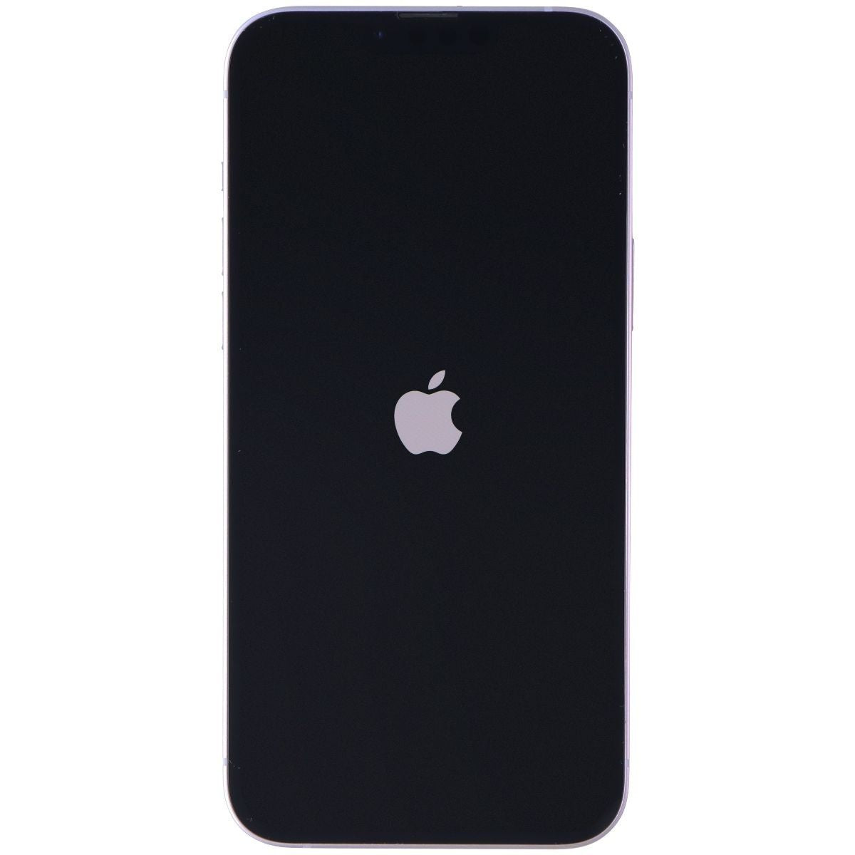 Apple iPhone 14 Plus (6.7-in) Smartphone (A2632) Unlocked - 128GB/Purple Cell Phones & Smartphones Apple - Simple Cell Bulk Wholesale Pricing - USA Seller