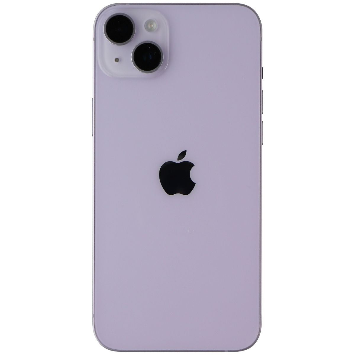 Apple iPhone 14 Plus (6.7-in) Smartphone (A2632) Unlocked - 128GB/Purple Cell Phones & Smartphones Apple - Simple Cell Bulk Wholesale Pricing - USA Seller