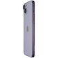 Apple iPhone 14 Plus (6.7-in) Smartphone (A2632) Unlocked - 128GB/Purple Cell Phones & Smartphones Apple - Simple Cell Bulk Wholesale Pricing - USA Seller