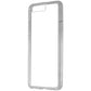 Adreama Hardshell Clear Case for Huawei P10 Plus Smartphones - Clear Cell Phone - Cases, Covers & Skins Adreama - Simple Cell Bulk Wholesale Pricing - USA Seller