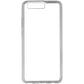 Adreama Hardshell Clear Case for Huawei P10 Plus Smartphones - Clear Cell Phone - Cases, Covers & Skins Adreama - Simple Cell Bulk Wholesale Pricing - USA Seller