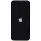 Apple iPhone 12 Pro (6.1-in) Smartphone (A2341) Unlocked - 512GB / Silver Cell Phones & Smartphones Apple - Simple Cell Bulk Wholesale Pricing - USA Seller